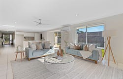 268 Dairy Creek Road, Waterford, Qld 4133