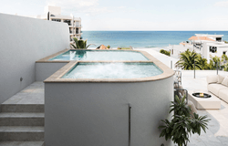 8/68 Albatross Avenue, Mermaid Beach, Qld 4218