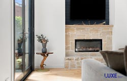 5/36 Blacket Street, Downer, ACT 2602