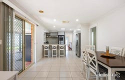 11 Emary Court, Yarra Glen, Vic 3775
