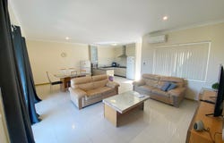 27/11 Heaton Street, Jurien Bay, WA 6516