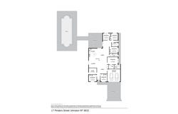 17 Flinders Street, Johnston, NT 0832