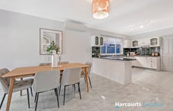 1/32 Taylor Street, West Pennant Hills, NSW 2125