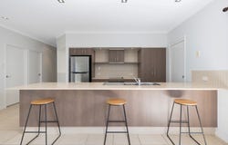 3 St Kilda Row, Douglas, Qld 4814