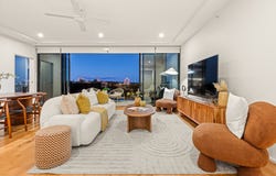 10801/405 Montague Road, West End, Qld 4101