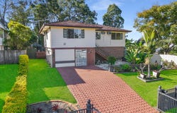 39 Sapium Street, Kingston, Qld 4114