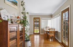11 Phillip Avenue, Uralla, NSW 2358