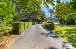 3 Victor Close, Taree, NSW 2430