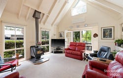 8 Wencliff Court, Newhaven, Vic 3925