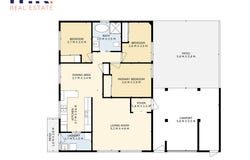 22 Beaufighter Street, Raby, NSW 2566