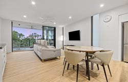 3053/78-81 Kittyhawk Drive, Chermside, Qld 4032