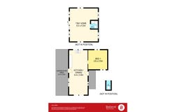 105 Bliss Road, Dereel, Vic 3352