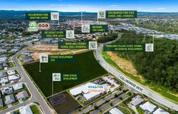 Imagine Childcare, 62 Cooper Drive, Collingwood Park, Qld 4301
