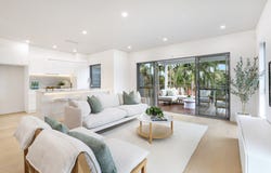 16/61 Urunga Parade, Wollongong, NSW 2500