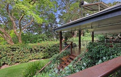 6 Fletcher Street, East Toowoomba, Qld 4350