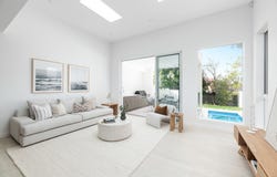 8B Pines Parade, Gymea, NSW 2227