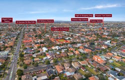 1A Rayner Court, Preston, Vic 3072