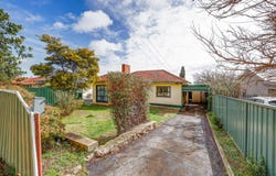 41 Seacombe Road, Sturt, SA 5047