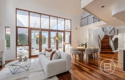 Maylands, WA 6051