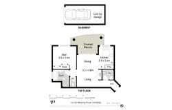 12/153 Willarong Road, Caringbah, NSW 2229