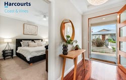 11 Prior Street, Willunga, SA 5172