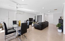 46 Tolcher Street, Mount Pleasant, Qld 4740