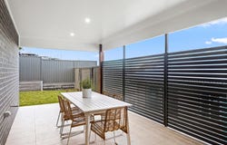 34 Shamrock Rise, Calderwood, NSW 2527