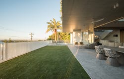 29 Towers Street, Ascot, Qld 4007
