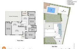 113 Estramina Road, Regents Park, Qld 4118