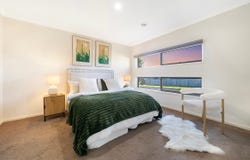 14 Scenic Avenue, Clyde, Vic 3978