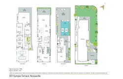 307 Gympie Terrace, Noosaville, Qld 4566
