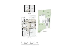 17 Cornell Street, Blacktown, NSW 2148