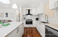 13 Westmere Crescent, Coolaroo, Vic 3048