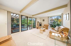 31 Acacia Avenue, Upwey, Vic 3158