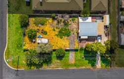 194 Hume Street, Corowa, NSW 2646