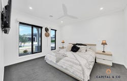 12 Woodlet Way, Donnybrook, Vic 3064