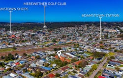 3/118 Kings Road, New Lambton, NSW 2305
