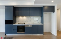 305/30 Cliff Road, Epping, NSW 2121