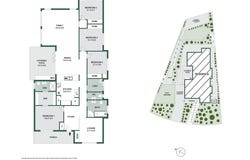 133 Oxley Drive, Mount Colah, NSW 2079