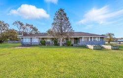 362 Ninth Avenue, Llandilo, NSW 2747
