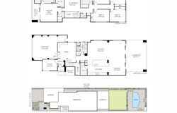 49A Beach Street, Bicton, WA 6157