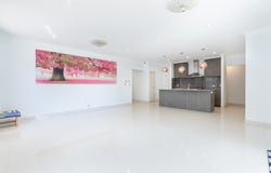 9 Indoon Way, Baldivis, WA 6171