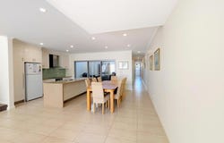 7/23 Dalton Street, Jurien Bay, WA 6516