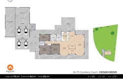 65-75 Couldery Court, Cedar Grove, Qld 4285