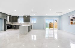 19 Herd Street, Oran Park, NSW 2570