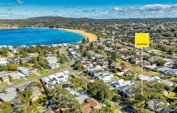29 Segura Street, Copacabana, NSW 2251