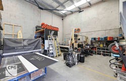 Unit 22/58 Box Road, Taren Point, NSW 2229