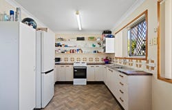 88 Selina Street, Wynnum, Qld 4178