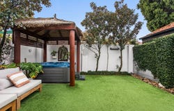16 Parer Street, Maroubra, NSW 2035