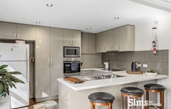 2/1 Haradli Court, Newstead, Tas 7250